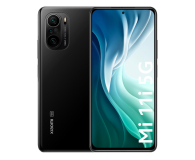 Xiaomi Mi 11i 5G 8/256GB Cosmic Black - 649099 - zdjęcie 1